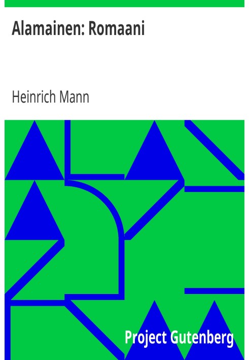Book Subaltern: A Novel