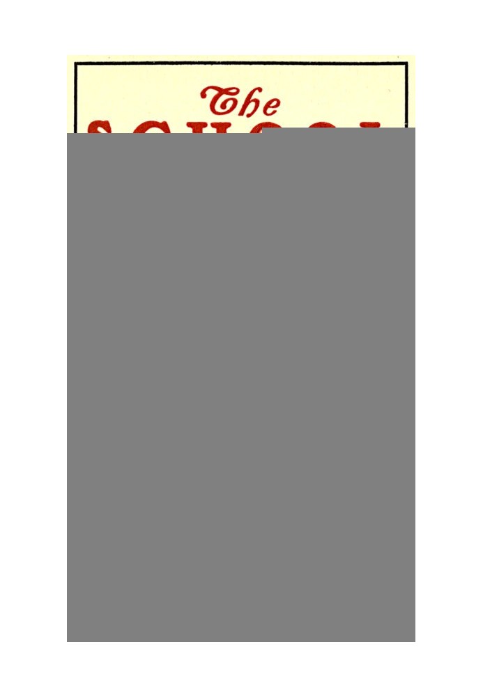 Book Red Cap Tales, Stolen from the Treasure Chest of the Wizard of the North