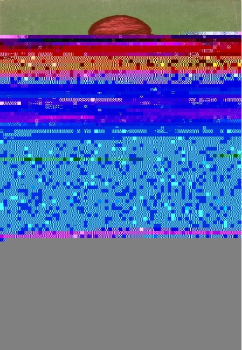 Книга Журнал популярной литературы, науки и искусства Чемберса, № 748, 27 апреля 1878 г.