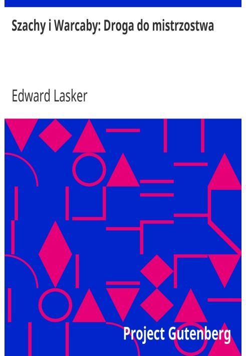 Book Chess and Checkers: The Path to Mastery