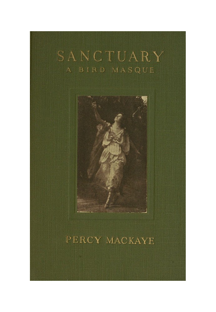 Book The Girl's Own Paper, Vol. XX, No. 1029, September 16, 1899