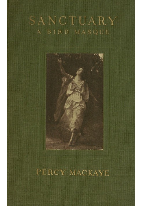 Book The Girl's Own Paper, Vol. XX, No. 1029, September 16, 1899