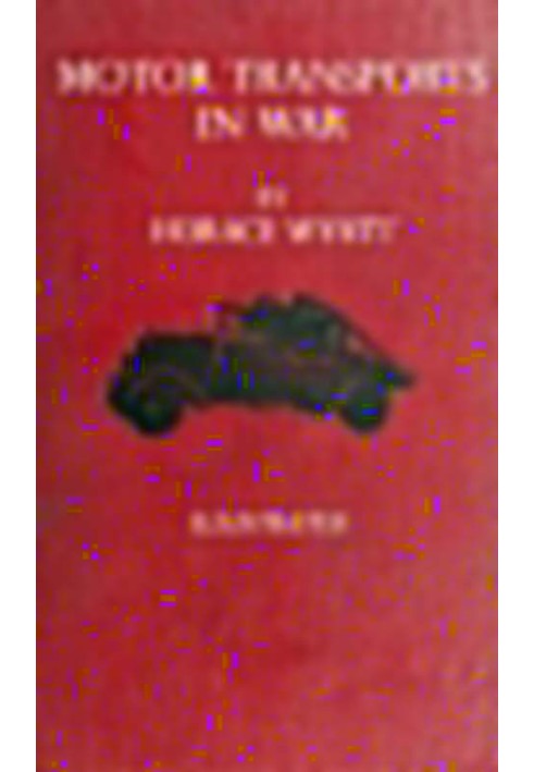 Book Chambers's Journal of Popular Literature, Science, and Art, Fifth Series, No. 47, Vol. I, November 22, 1884