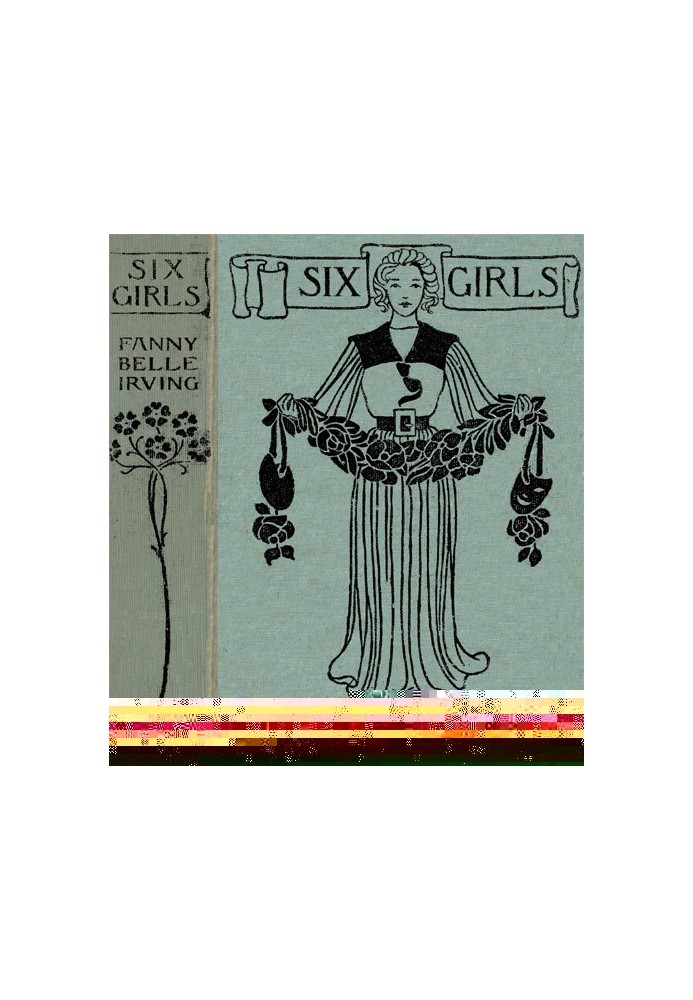 Book Graham's Magazine, Vol. XXX, No. 2, February 1847