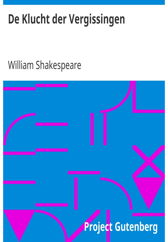 Book The Farce of Mistakes