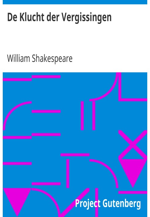 Book The Farce of Mistakes