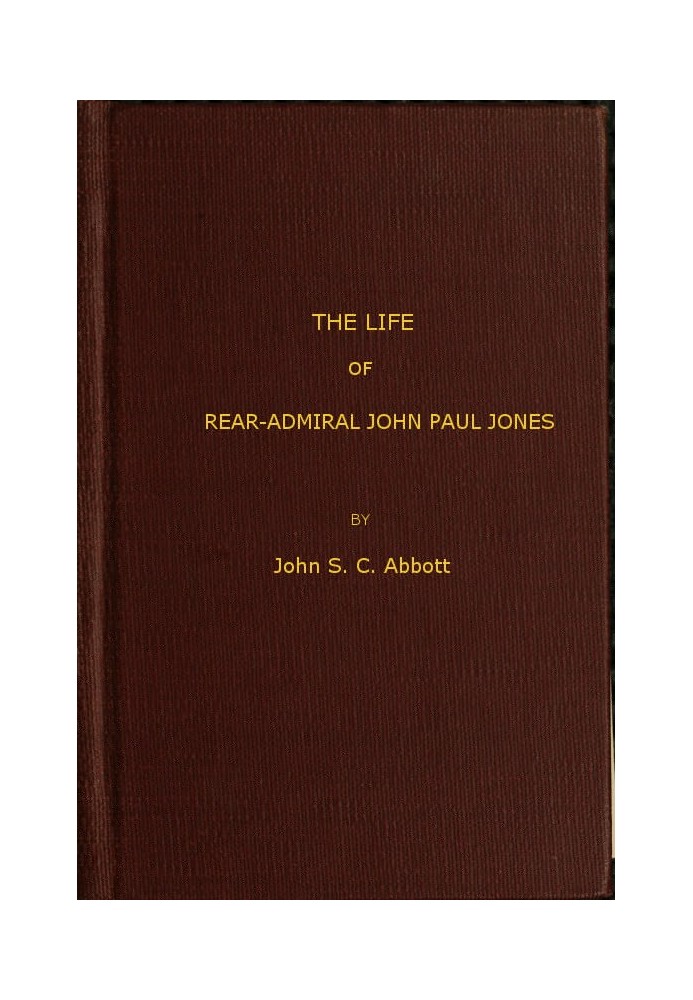 Book The Girl's Own Paper, Vol. VIII, Issue 368, January 15, 1887