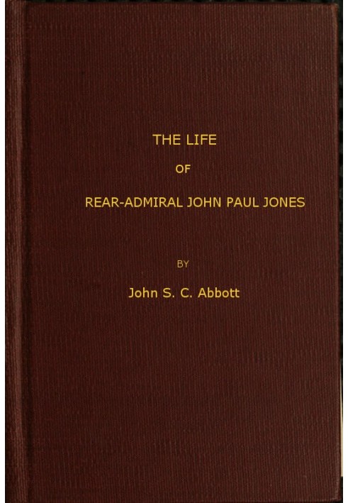 Book The Girl's Own Paper, Vol. VIII, Issue 368, January 15, 1887