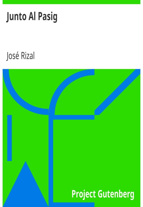 Book Next to Pasig