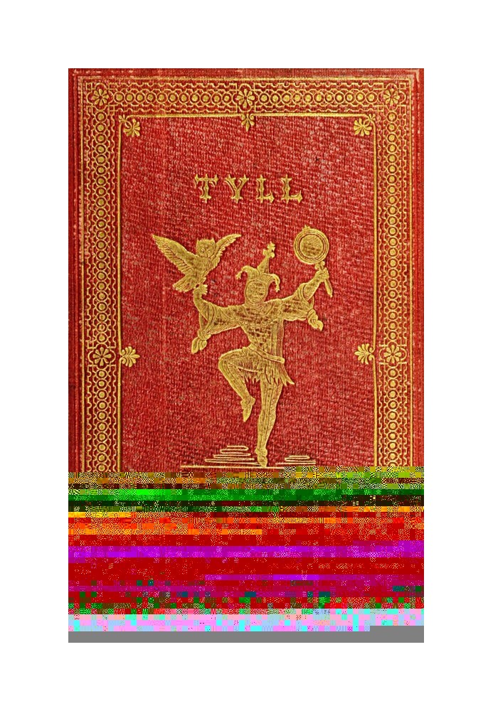 Book Graham's Magazine, Vol. XIX, No. 1, July 1841