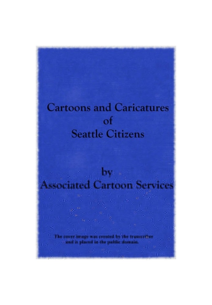 Book Aesthetics of the French language