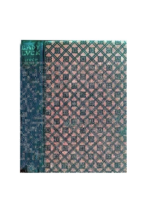 Book The Girl's Own Paper, Vol. XX. No. 996, January 28, 1899