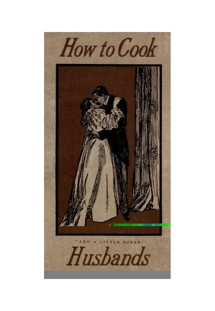 Book Graham's Magazine, Vol. XXXVI, No. 4, April 1850