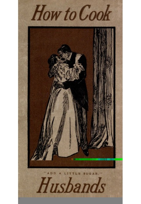 Book Graham's Magazine, Vol. XXXVI, No. 4, April 1850