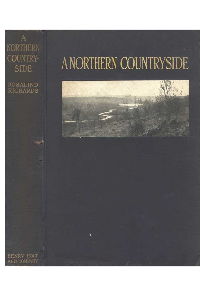 Book Graham's Magazine, Vol. XX, No. 5, May 1842
