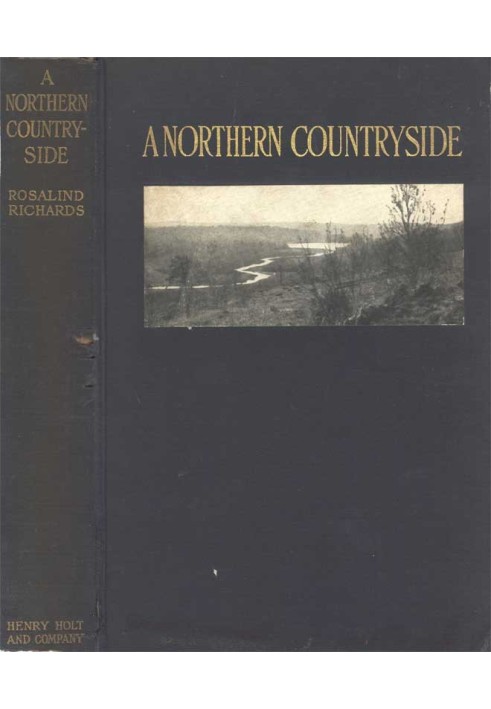 Book Graham's Magazine, Vol. XX, No. 5, May 1842