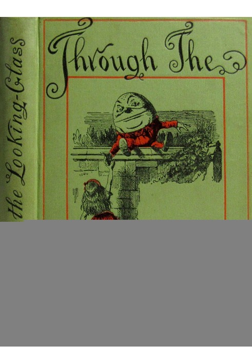 Book The sick one: novel