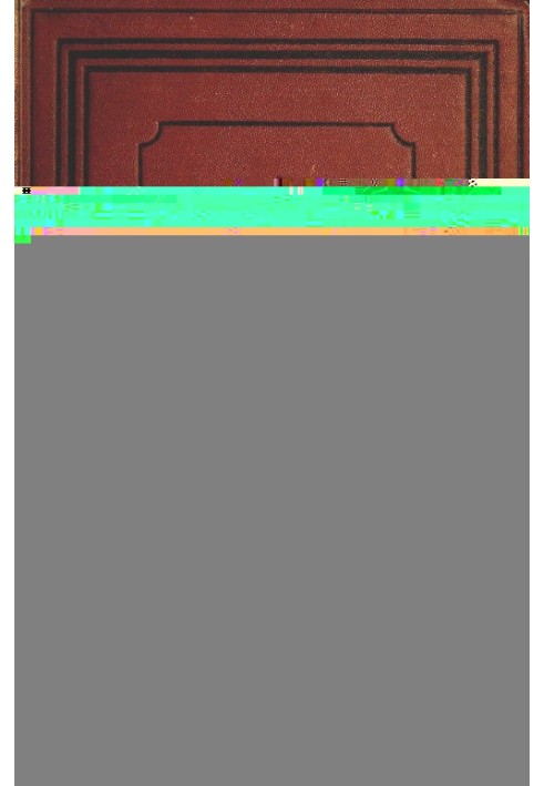 Book Divine Comedy, Longfellow's Translation, Complete