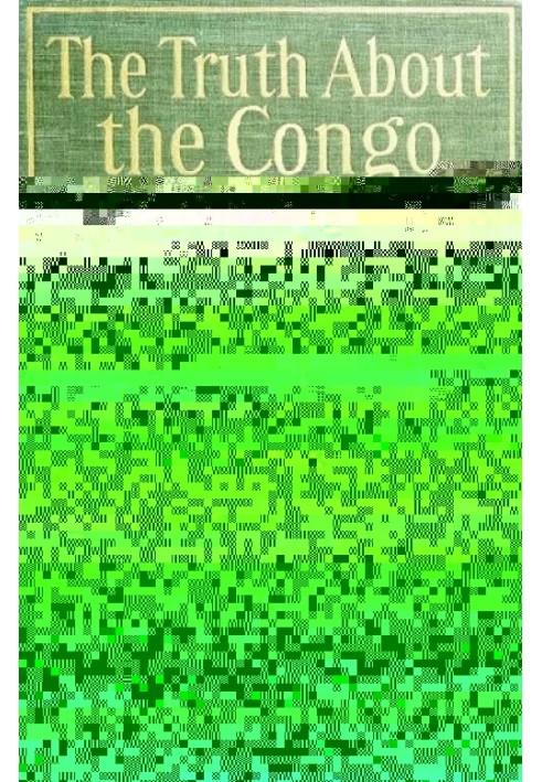 Book The Tragedy of Coriolanus