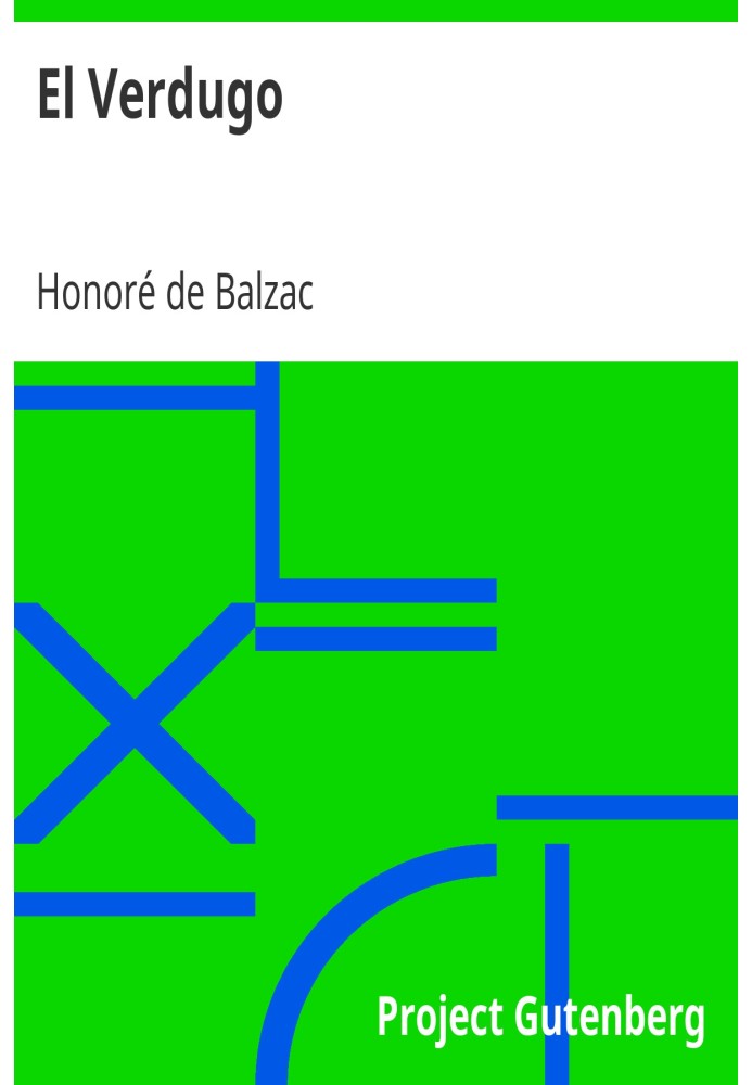 Книга Ель Вердуго