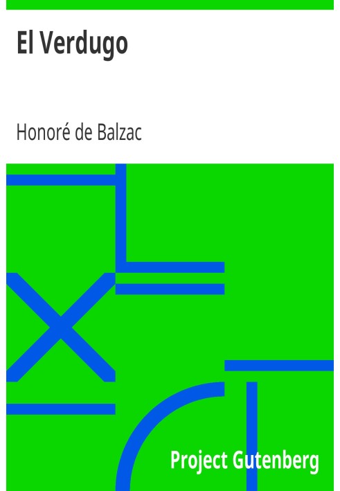 Книга Ель Вердуго
