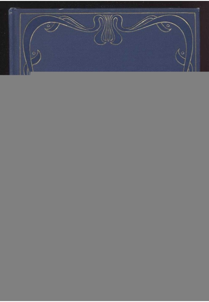 Книга Trotwood's Monthly, Vol. I, № 6. Березень 1906 р