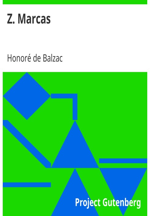 Book Z. Marcas