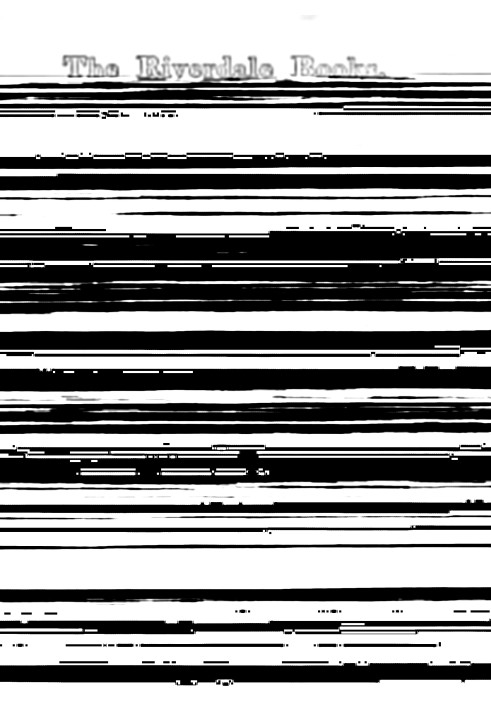 Book Punchinello, Volume 1, No. 10, June 4, 1870