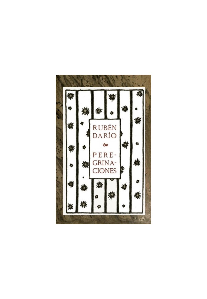 Book Pilgrimages Complete Works Vol.