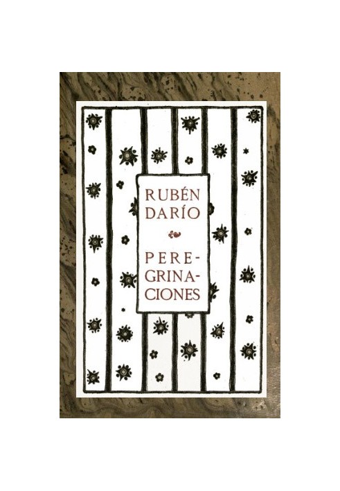 Book Pilgrimages Complete Works Vol.