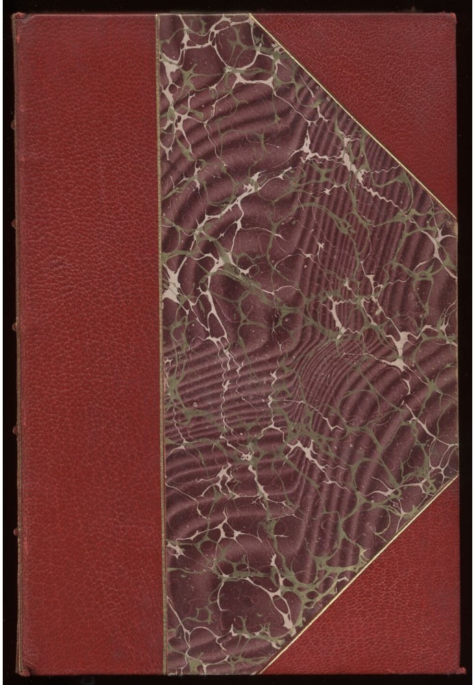 Книга Гай Меннерінг; або «Астролог» — завершено