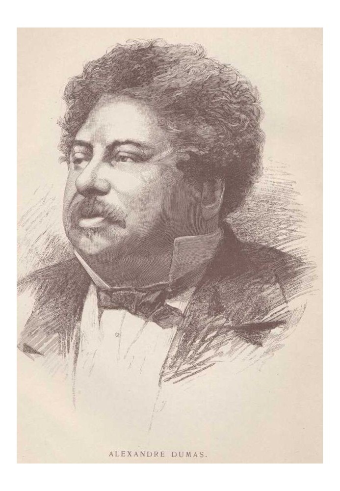 Book Karl Ludwig Sand Celebrated Crimes