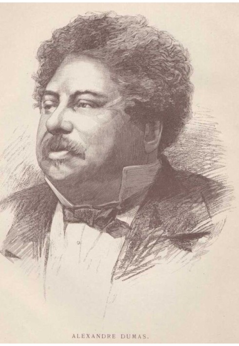 Book La Constantin Celebrated Crimes