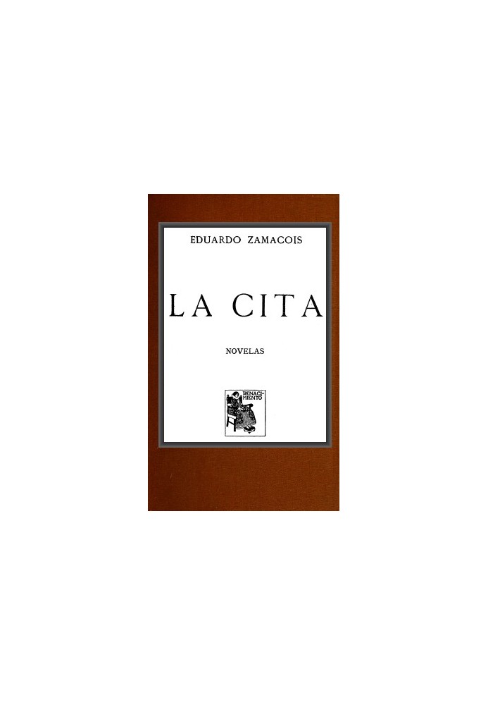 Book The quote: novels