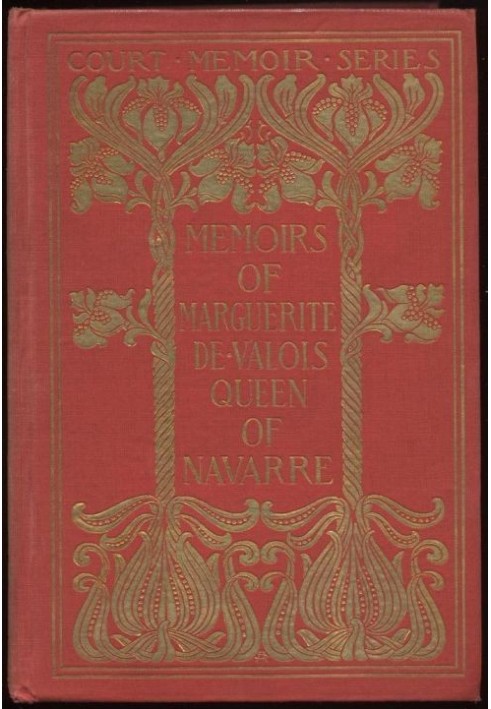 Book Historic Court Memoirs of France: An Index