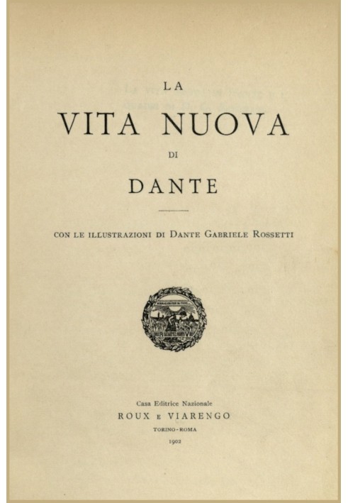 Книга Нове життя