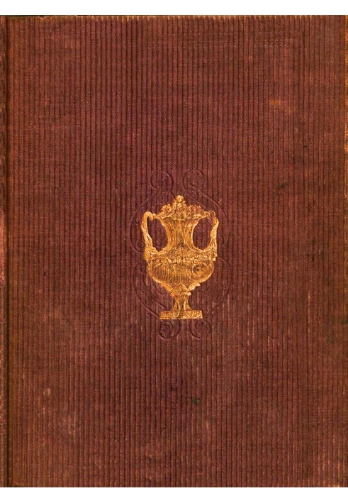 Book Robert Merry's Museum, Volumes I and II (1841)