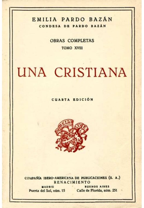 Book A Christian