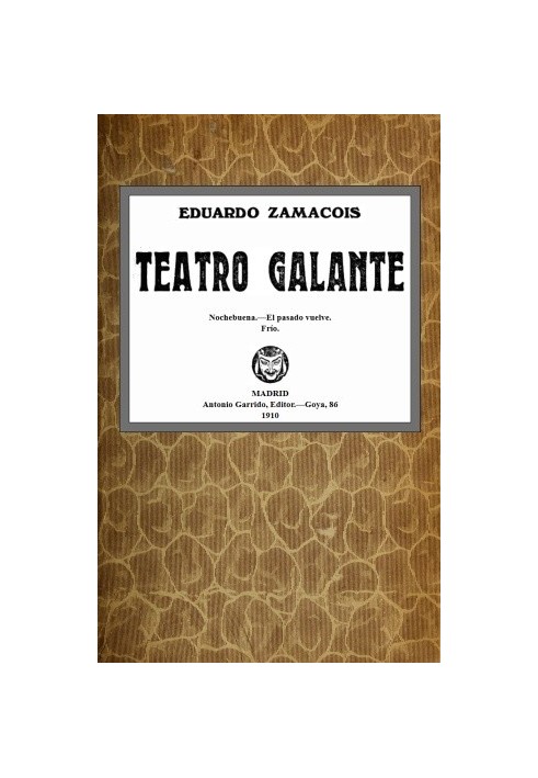 Book gallant theater