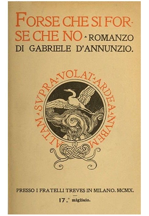 Book Maybe yes, maybe no