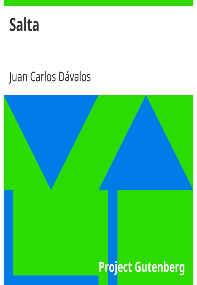 Book Jump
