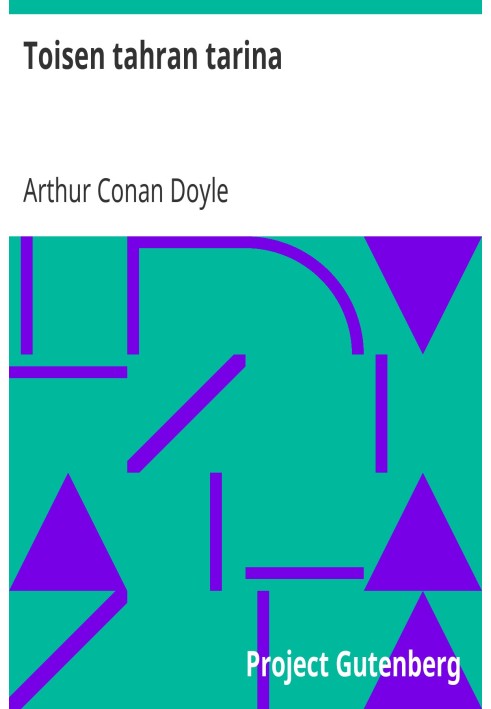 Book The story of the second stain Ym. Adventures of Sherlock Holmes