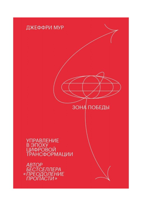 Книга Зона победы