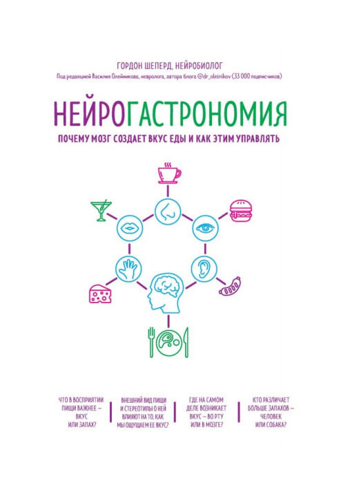 Book Grocerypl. Why a brain creates taste of meal and as to manage this