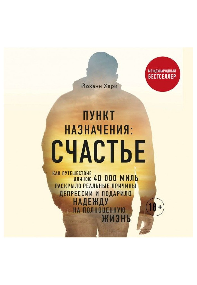 Book Point of setting : Happiness