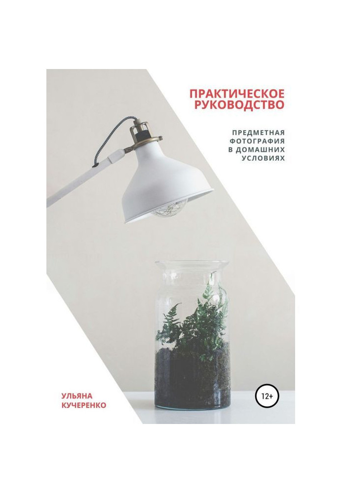 Book A subject photo is in domestic terms. Practical guidance