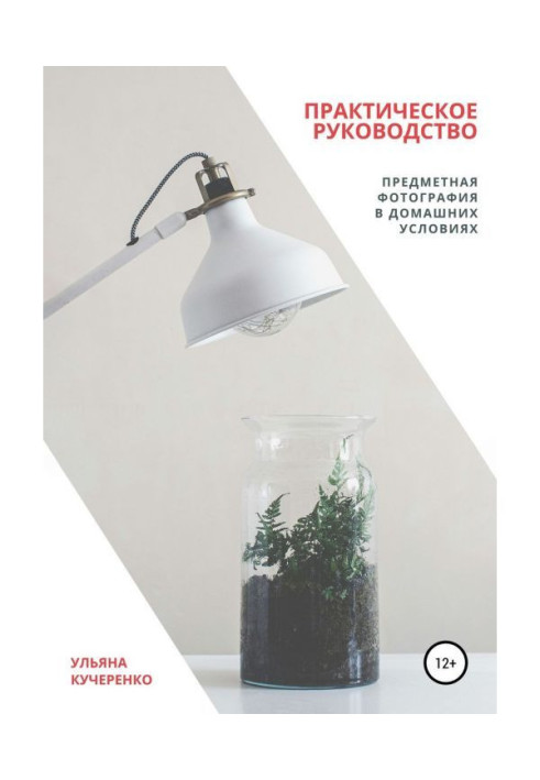 Book A subject photo is in domestic terms. Practical guidance