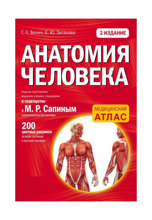 Book Anatomy of man