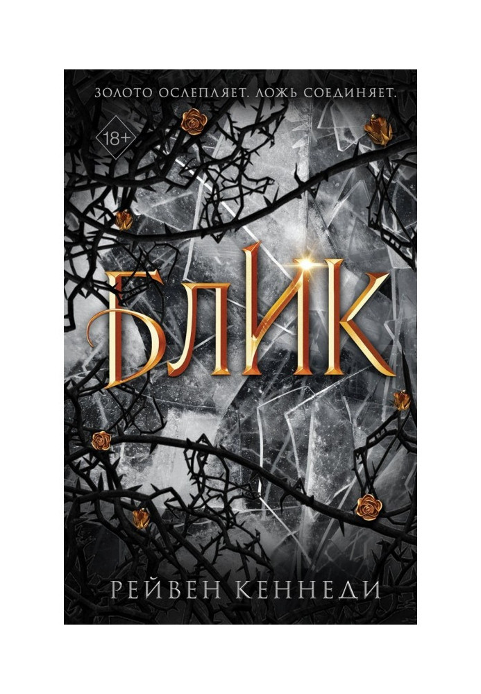 Book Flash