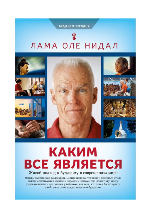 Book What all is. Living going near a buddhism in the modern world
